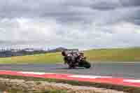 cadwell-no-limits-trackday;cadwell-park;cadwell-park-photographs;cadwell-trackday-photographs;enduro-digital-images;event-digital-images;eventdigitalimages;navarra;no-limits-trackdays;peter-wileman-photography;racing-digital-images;trackday-digital-images;trackday-photos
